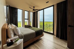 BESPOKE, Member of Small Luxury Hotels