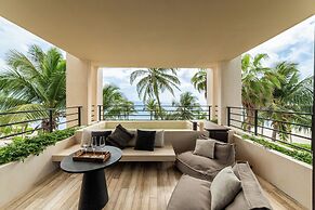 BESPOKE, Member of Small Luxury Hotels