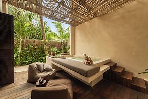 BESPOKE, Member of Small Luxury Hotels
