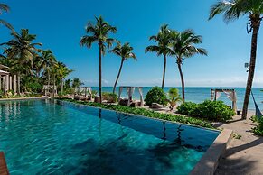 BESPOKE, Member of Small Luxury Hotels