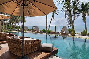 BESPOKE, Member of Small Luxury Hotels