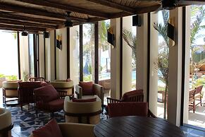 BESPOKE, Member of Small Luxury Hotels