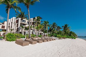 BESPOKE, Member of Small Luxury Hotels