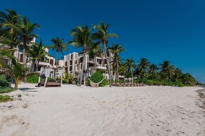 BESPOKE, Member of Small Luxury Hotels