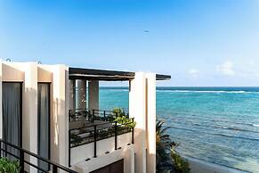 BESPOKE, Member of Small Luxury Hotels