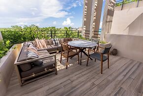 BESPOKE, Member of Small Luxury Hotels