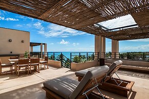 BESPOKE, Member of Small Luxury Hotels