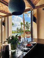 BESPOKE, Member of Small Luxury Hotels