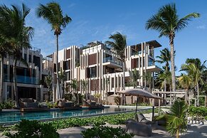 BESPOKE, Member of Small Luxury Hotels