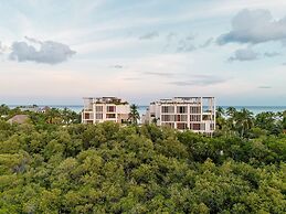 BESPOKE, Member of Small Luxury Hotels