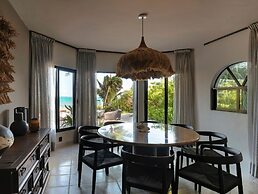 BESPOKE, Member of Small Luxury Hotels