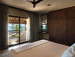 BESPOKE, Member of Small Luxury Hotels