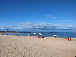 Appartement Charmant & Cozy-Centre Rabat