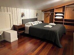 Bergui Guesthouse