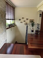 Bergui Guesthouse