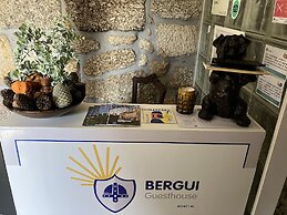 Bergui Guesthouse