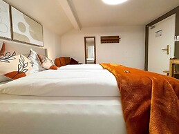 Gästehaus Sieben Zimmer am See