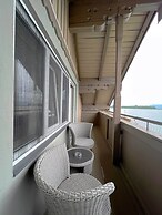 Gästehaus Sieben Zimmer am See