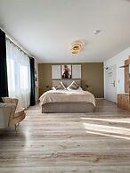 Gästehaus Sieben Zimmer am See