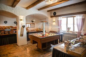 Gästehaus Sieben Zimmer am See