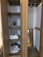 Lux Suites Bamburi Cozy Apartments