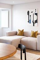 The Haus - Santa Barbara II