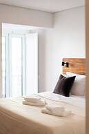 The Haus - Santa Barbara II