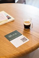 The Haus - Santa Barbara II