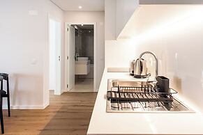 The Haus - Santa Barbara II