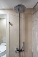 The Haus - Santa Barbara II