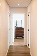 The Haus - Santa Barbara II