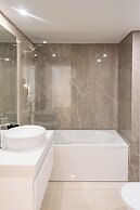 The Haus - Santa Barbara II