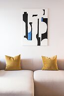 The Haus - Santa Barbara II