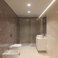 The Haus - Santa Barbara II