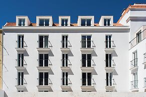 The Haus - Santa Barbara II