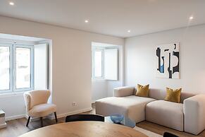 The Haus - Santa Barbara II