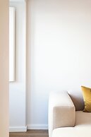 The Haus - Santa Barbara II