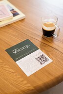 The Haus - Santa Barbara II