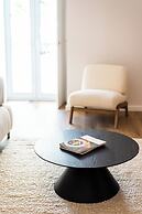 The Haus - Santa Barbara II