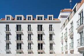 The Haus - Santa Barbara II