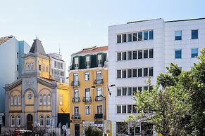 The Haus - Santa Barbara II