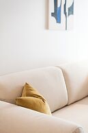 The Haus - Santa Barbara II