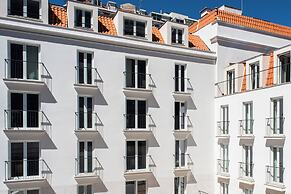 The Haus - Santa Barbara II