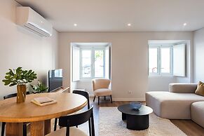 The Haus - Santa Barbara II