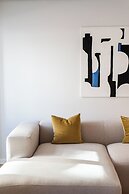 The Haus - Santa Barbara II