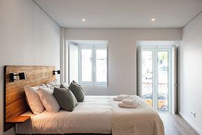 The Haus - Santa Barbara II