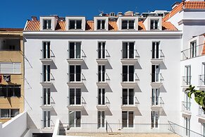 The Haus - Santa Barbara II