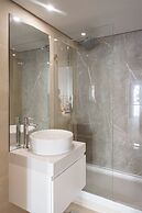 The Haus - Santa Barbara II