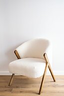 The Haus - Santa Barbara II