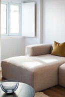 The Haus - Santa Barbara II